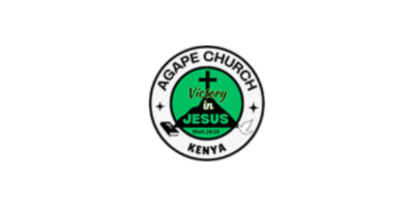 Tithes